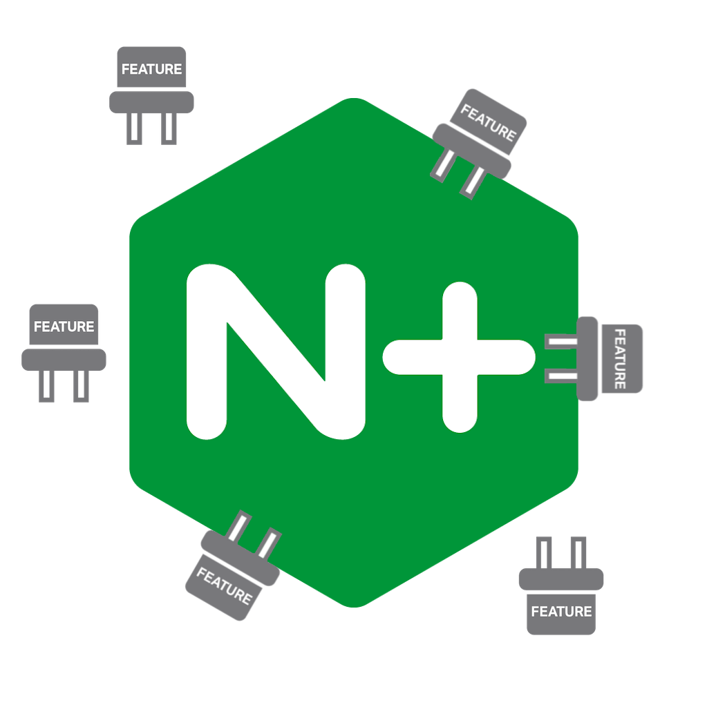 Dynamic Modules