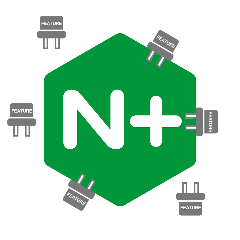 Dynamic Modules