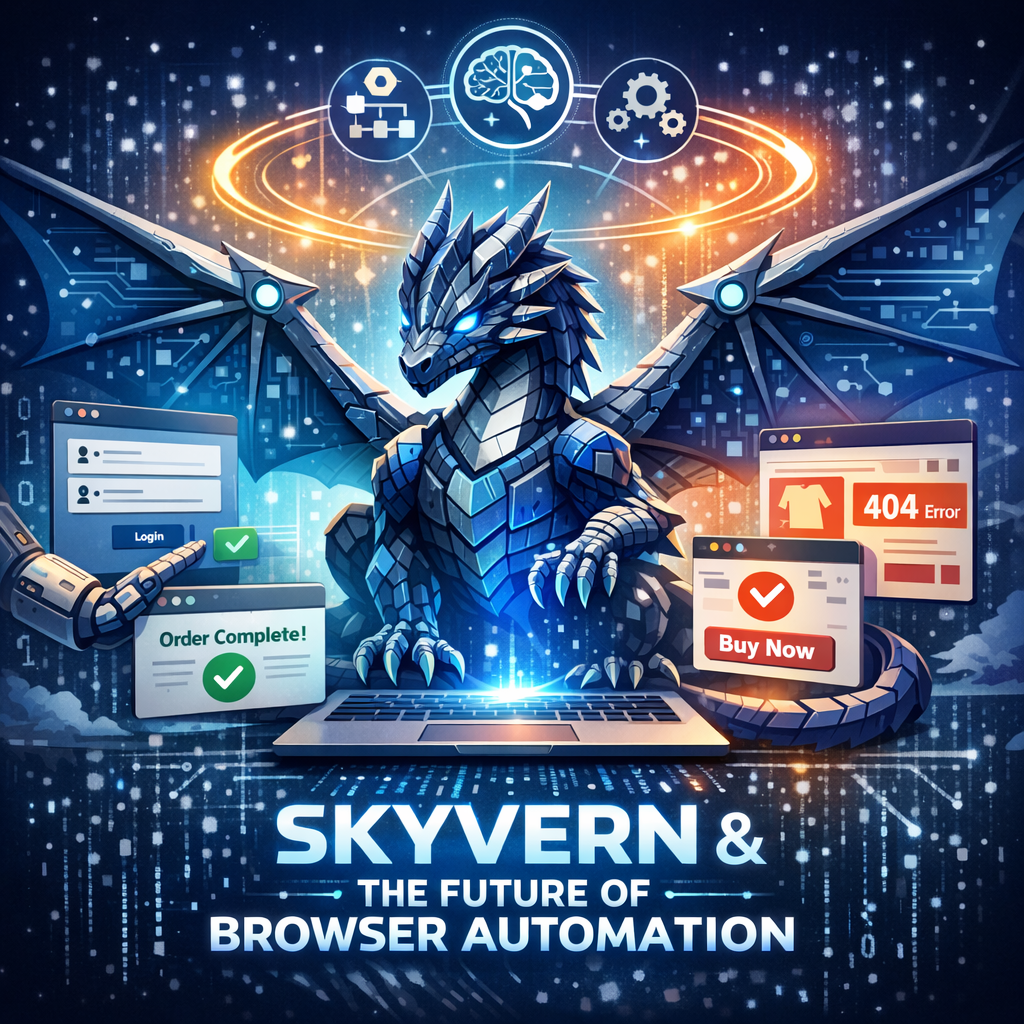 skyvern-va-tuong-lai-cua-browser-automation