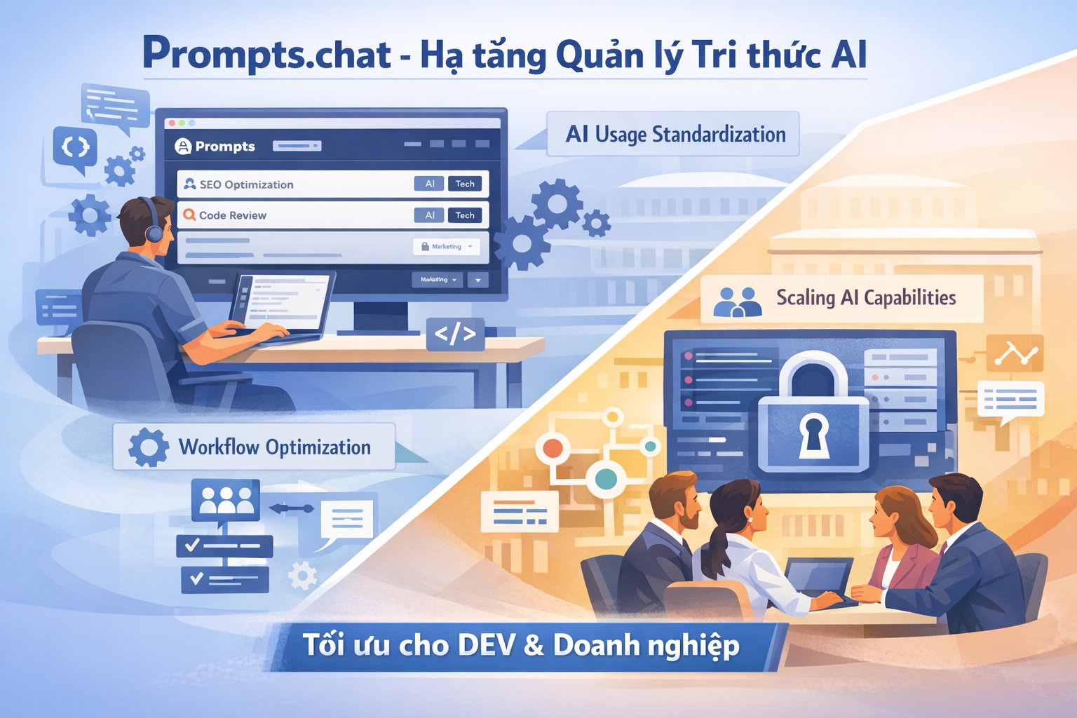 danh-gia-prompts.chat-duoi-goc-nhin-lap-trinh-vien-and-doanh-nghiep