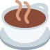 ☕️